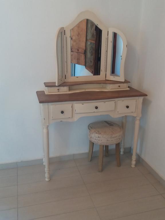 Heracles Traditional Cretan Houses Spílion 客房 照片